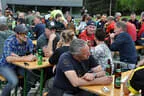 17. Dolomitenturnier 2019 Bild 173