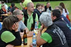 17. Dolomitenturnier 2019 Bild 174