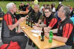 17. Dolomitenturnier 2019 Bild 176