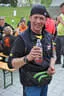 17. Dolomitenturnier 2019 Bild 178