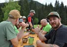 17. Dolomitenturnier 2019 Bild 183