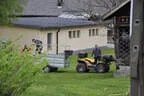 17. Dolomitenturnier 2019 Bild 186