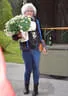 17. Dolomitenturnier 2019 Bild 190