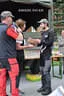 17. Dolomitenturnier 2019 Bild 192