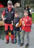 17. Dolomitenturnier 2019 Bild 194