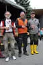 17. Dolomitenturnier 2019 Bild 203