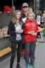 17. Dolomitenturnier 2019 Bild 209