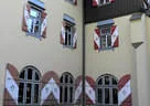 17. Dolomitenturnier 2019 Bild 2