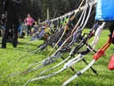 17. Dolomitenturnier 2019 Bild 43