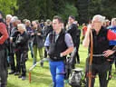 17. Dolomitenturnier 2019 Bild 51