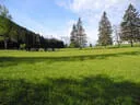 17. Dolomitenturnier 2019 Bild 3