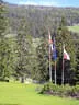 17. Dolomitenturnier 2019 Bild 5