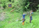 5. St. Antonius Turnier 2019 Bild 11