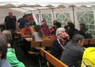 5. St. Antonius Turnier 2019 Bild 39