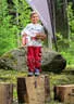 5. St. Antonius Turnier 2019 Bild 49