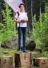 5. St. Antonius Turnier 2019 Bild 57