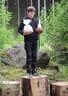 5. St. Antonius Turnier 2019 Bild 69