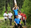 5. St. Antonius Turnier 2019 Bild 77