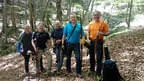 TLM/TM WA Scharnitz 2019 Bild 16