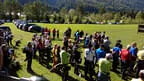 TLM/TM WA Scharnitz 2019 Bild 1