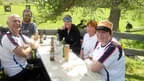 TLM/TM WA Scharnitz 2019 Bild 36