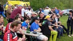 TLM/TM WA Scharnitz 2019 Bild 59