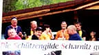 TLM/TM WA Scharnitz 2019 Bild 62