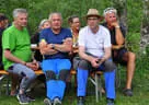 26. Sonnblickturnier 2019 Bild 104