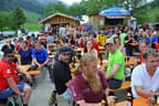 26. Sonnblickturnier 2019 Bild 109