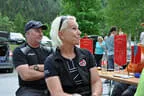26. Sonnblickturnier 2019 Bild 110