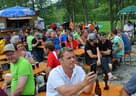 26. Sonnblickturnier 2019 Bild 111