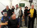 26. Sonnblickturnier 2019 Bild 10