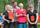 26. Sonnblickturnier 2019 Bild 120