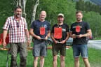 26. Sonnblickturnier 2019 Bild 124