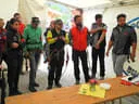 26. Sonnblickturnier 2019 Bild 13