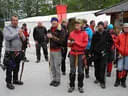 26. Sonnblickturnier 2019 Bild 15