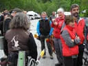 26. Sonnblickturnier 2019 Bild 19