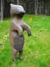 26. Sonnblickturnier 2019 Bild 29