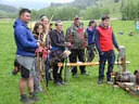 26. Sonnblickturnier 2019 Bild 45