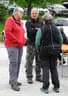 26. Sonnblickturnier 2019 Bild 1