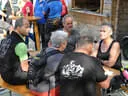 26. Sonnblickturnier 2019 Bild 71