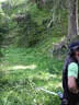 26. Sonnblickturnier 2019 Bild 76
