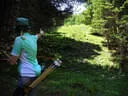 26. Sonnblickturnier 2019 Bild 96