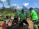 Grill-Flu-Challenge Bild 64