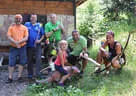 Grill-Flu-Challenge Bild 26