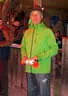 5erl BSC Kaiserwinkel 2019 Bild 3