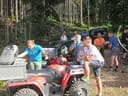 TM IFAA 3D Lakota 2019 Bild 10