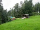 TM IFAA 3D Lakota 2019 Bild 25