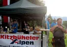 TM IFAA 3D Lakota 2019 Bild 1