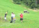 TM IFAA 3D Lakota 2019 Bild 28